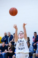 JV