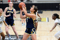 Varsity