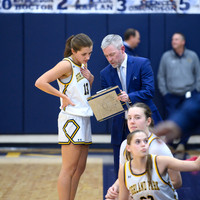 Varsity