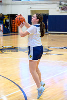 RJG_0015