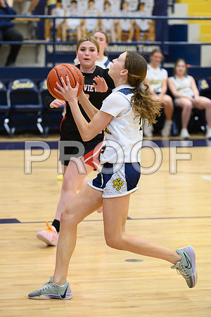 RJG_0258