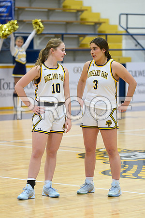 RJG_0037