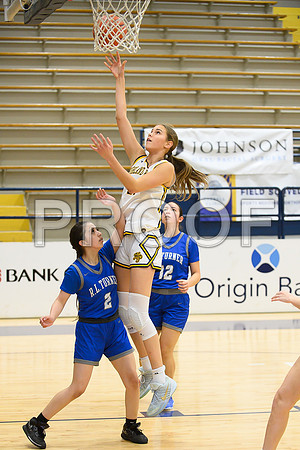 RJG_0095