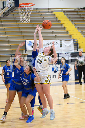 RJG_0199