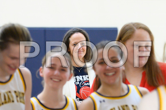 RJG_0336