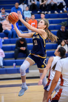 1-30-26 v Wakeland