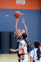 RJG_0075