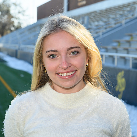 RJG_0042