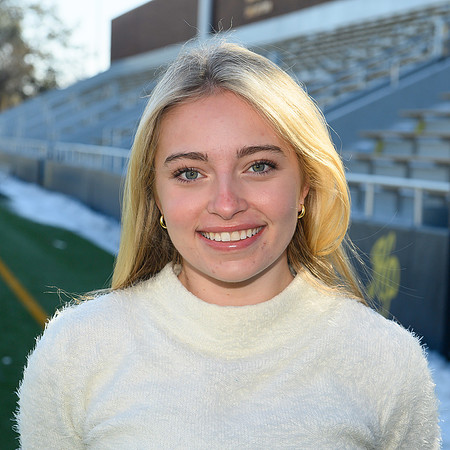 RJG_0043