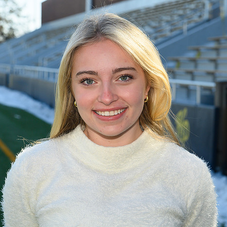 RJG_0044