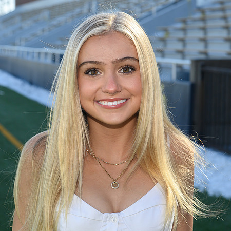 RJG_0092