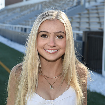 RJG_0093