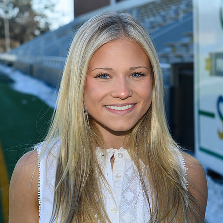 RJG_0154