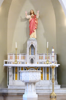 RJG_0190