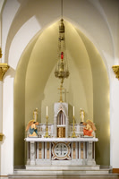 RJG_0193