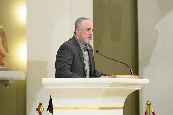 RJG_0209