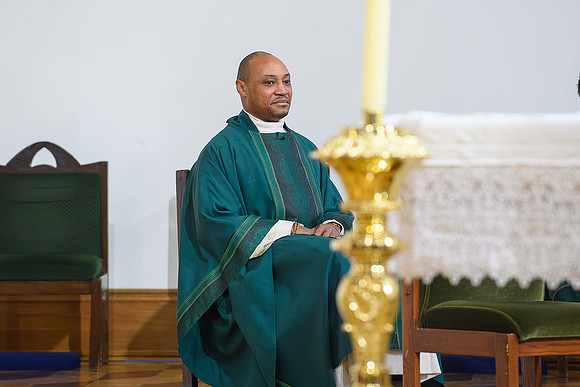 RJG_0457