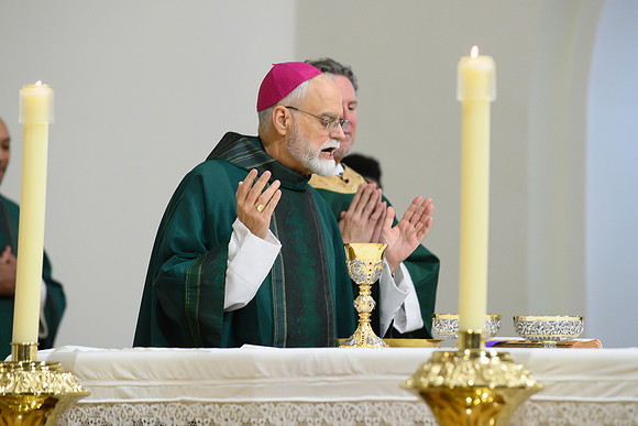 RJG_0475
