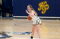 Varsity