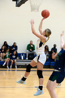 JV