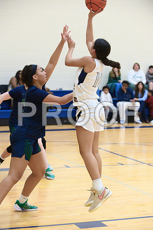 RJG_0207