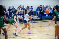 RJG_0027