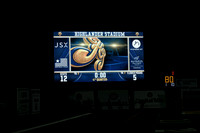 2-12-26 v Flower Mound