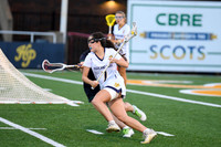4-9 v Southlake