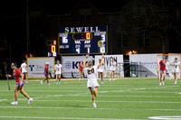 2-19-26 v Allen