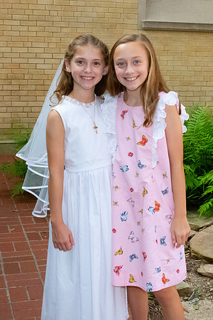 RJG_00017
