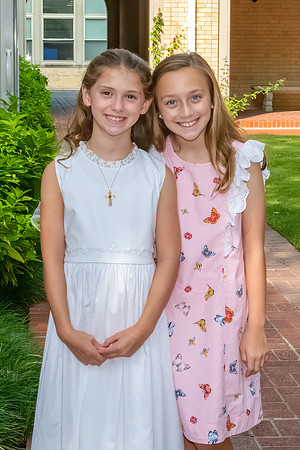 RJG_00019