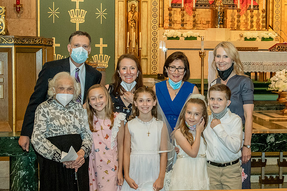 RJG_00029