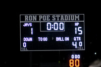 2-24-26 v McKinney