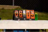 3-10-26 v Rockwall