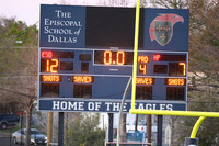3-11-26 v ESD