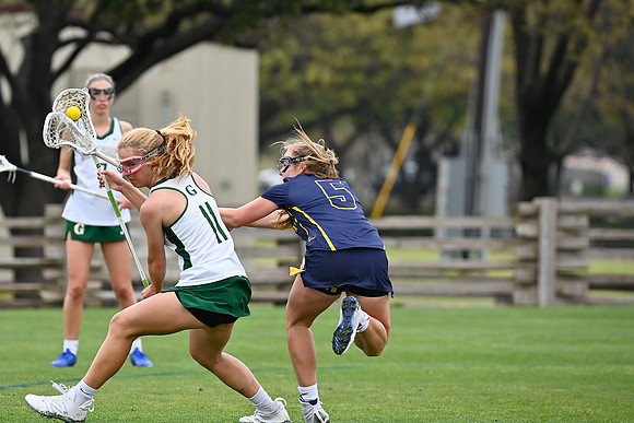 _RJG0437