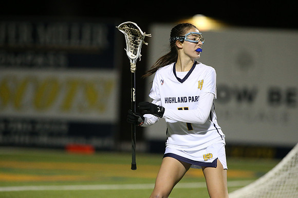 C63V5032