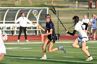 4-5 v Prosper