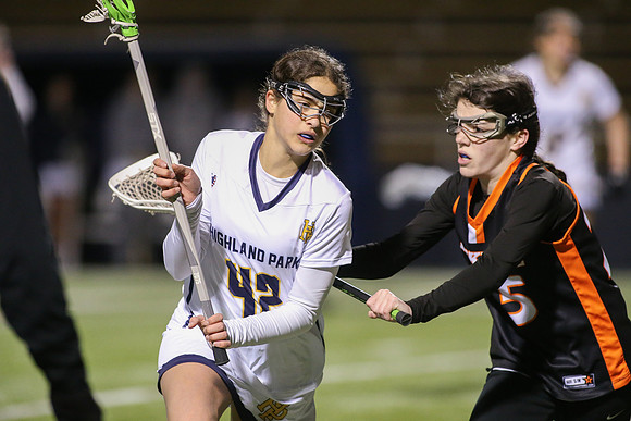 C63V4480