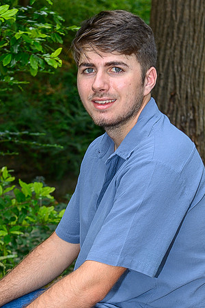 RJG_0169