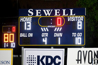 4-1-2026 v Prosper