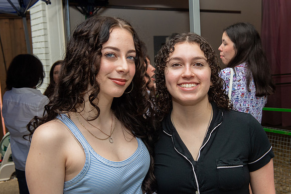 RJG_0103