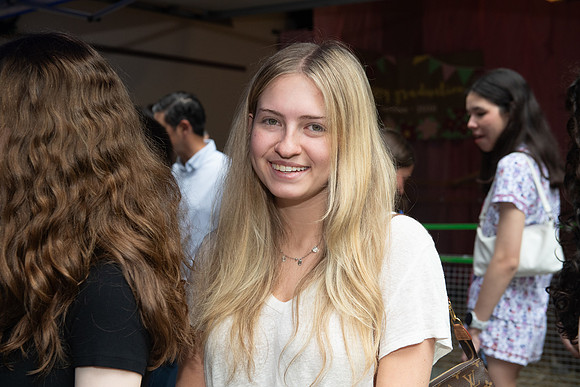 RJG_0105