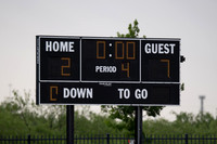 4-18-26 v Keller