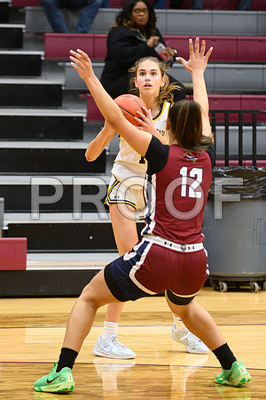 RJG_0091