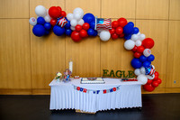 RJG_0370