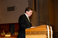 RJG_0735