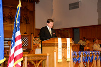 RJG_0733