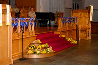 RJG_0739