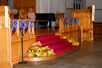 RJG_0738